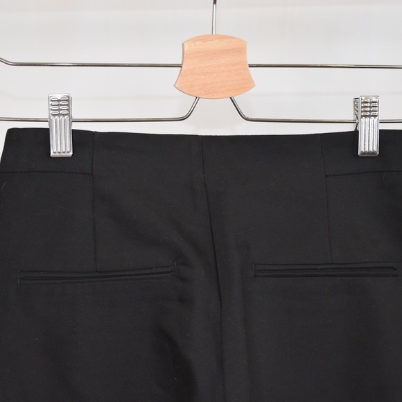 Small Zara Dress Pants - Picture 3 of 4